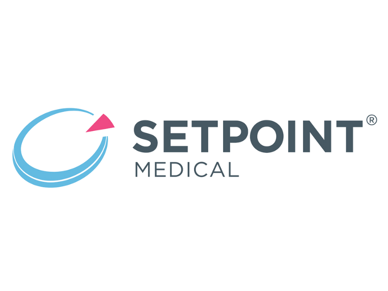 setpoint medical logo - no background