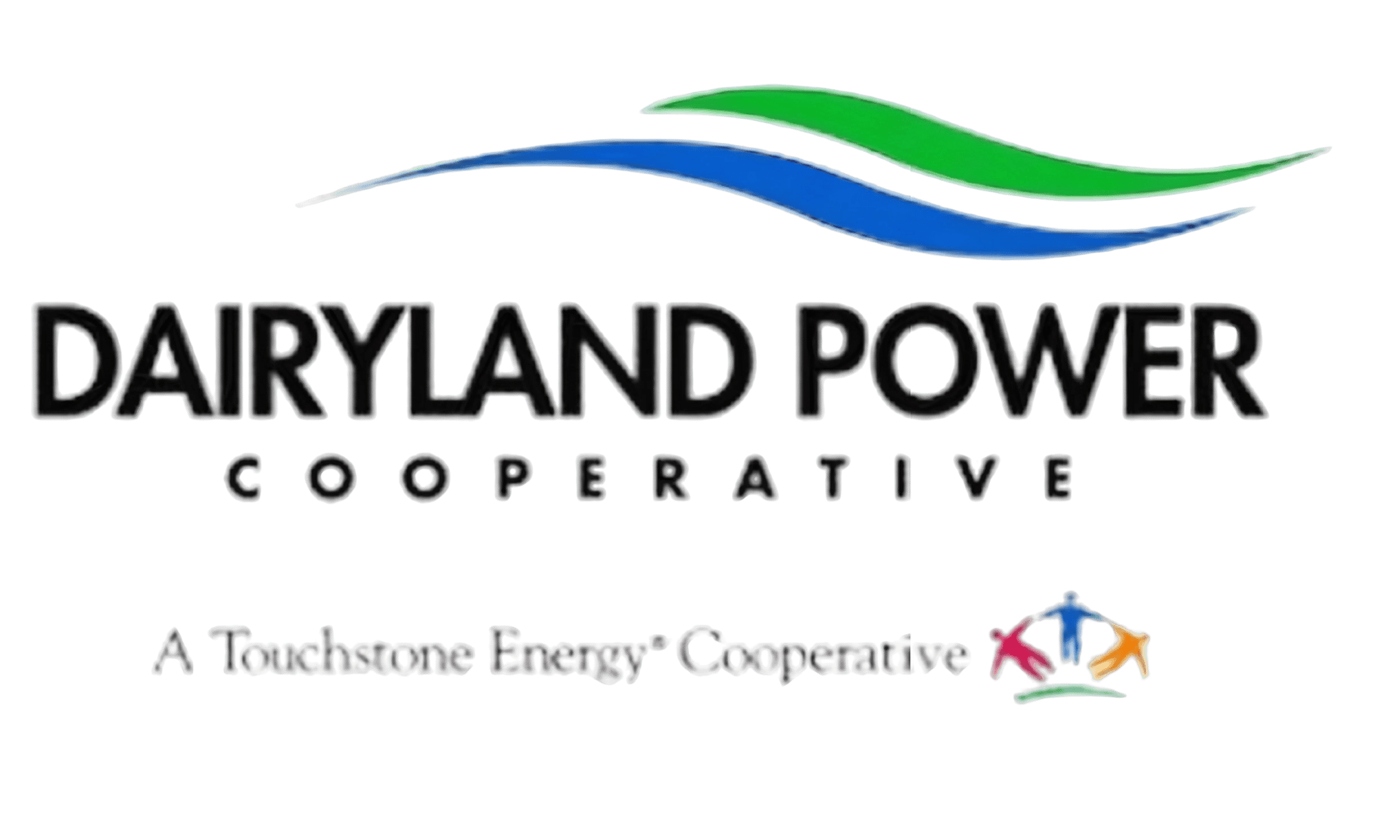 Dairyland Power Cooperative Logo