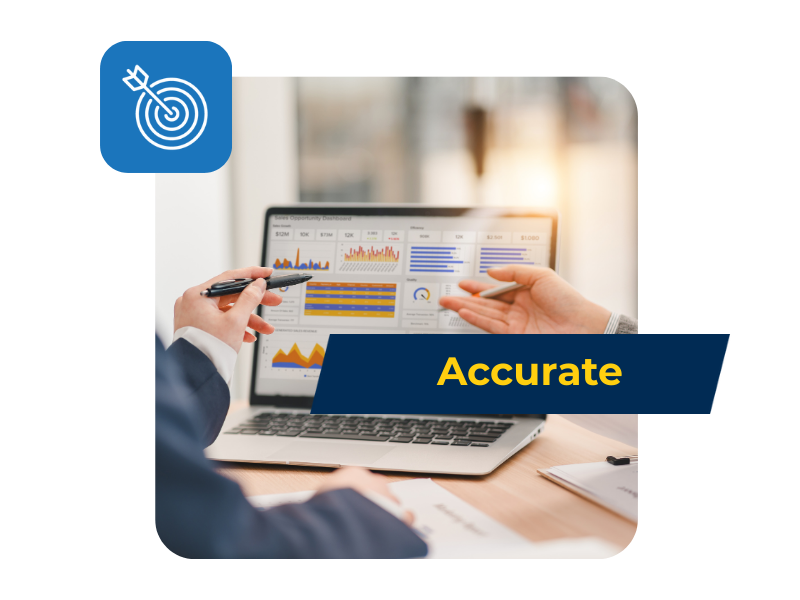 How Can xFP&A Improve Your Financial Operations?