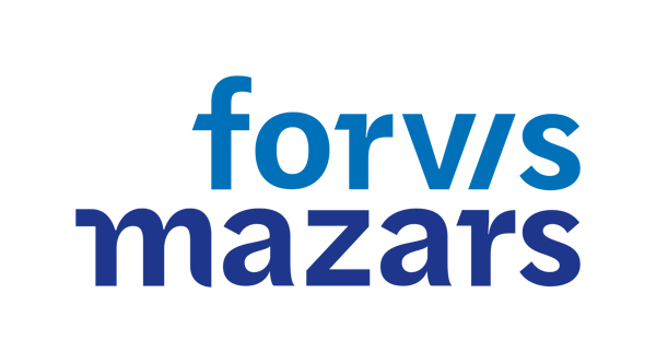 Partner-logo-FORVIS