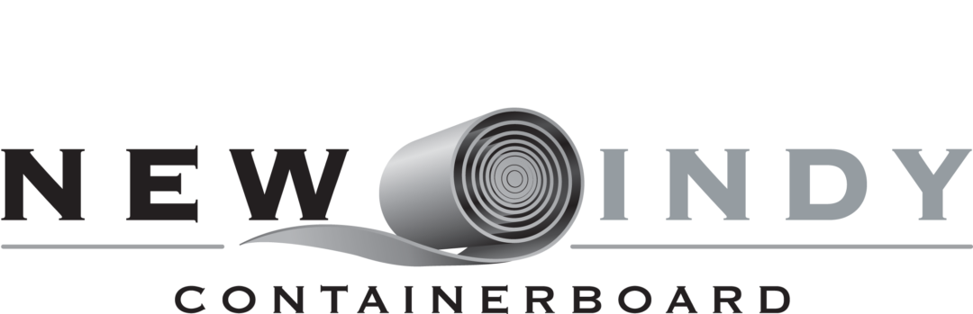 new-indy-logo