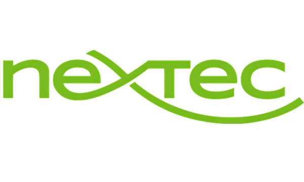 nextec logo