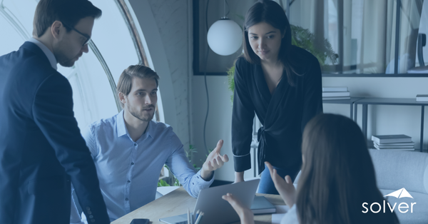 blog.solverglobal.comhubfsBetter Reporting Leads to Better Business Decisions Blog Header Image-3-1